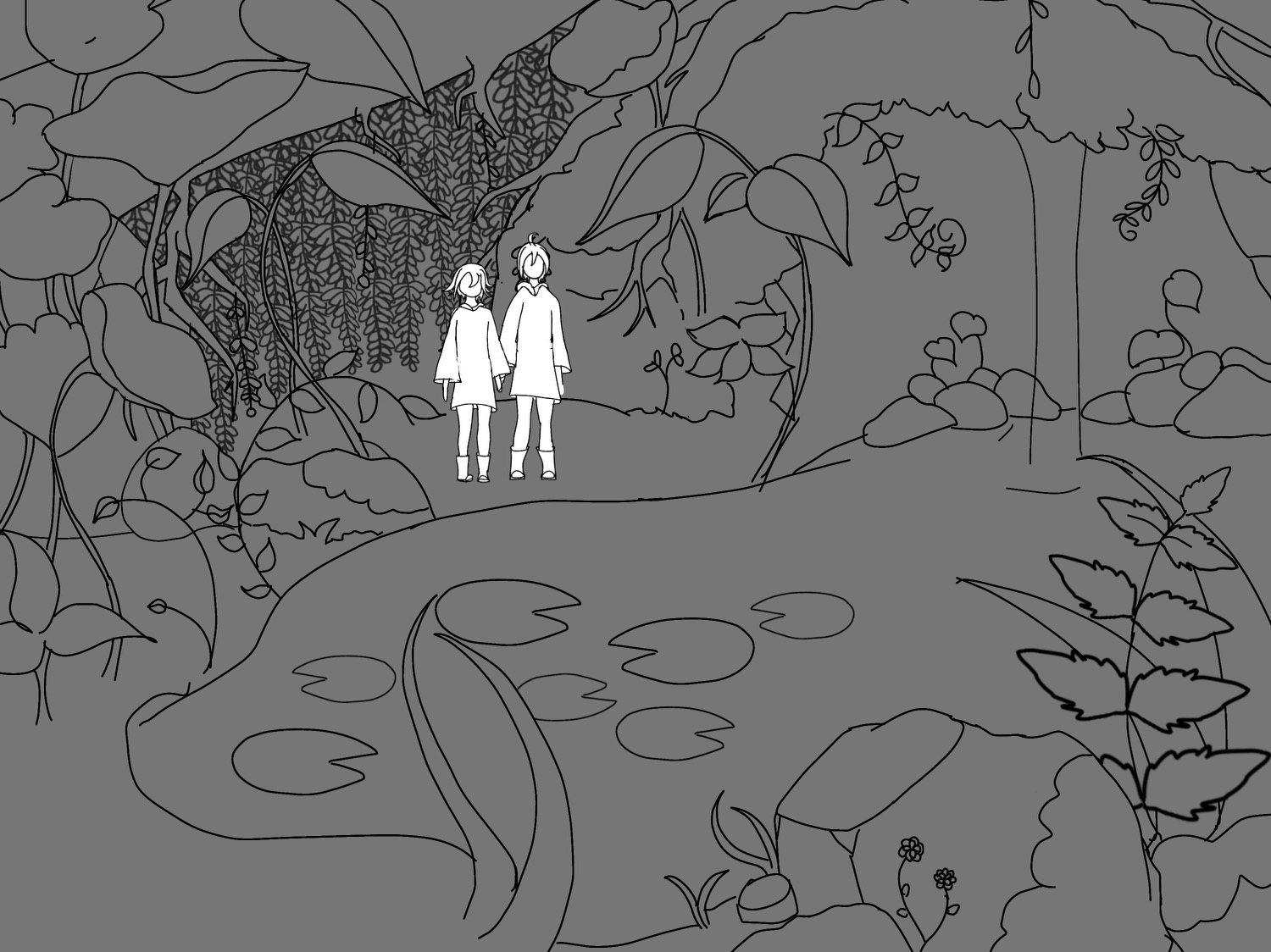 Artwork 10