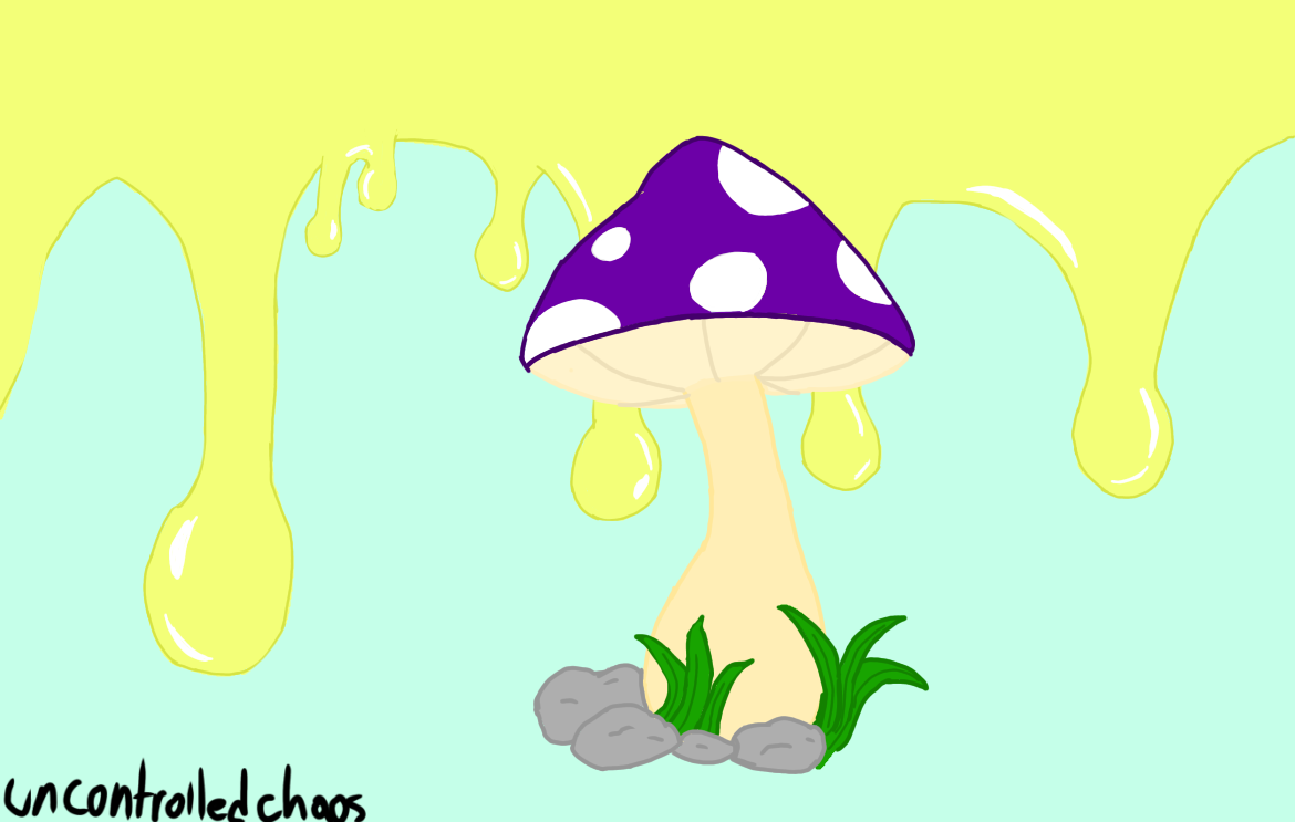 Artwork 11