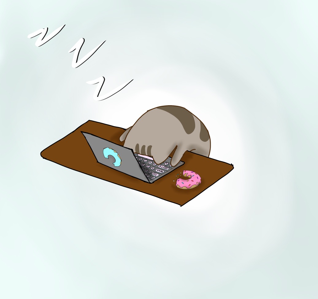 Artwork 12