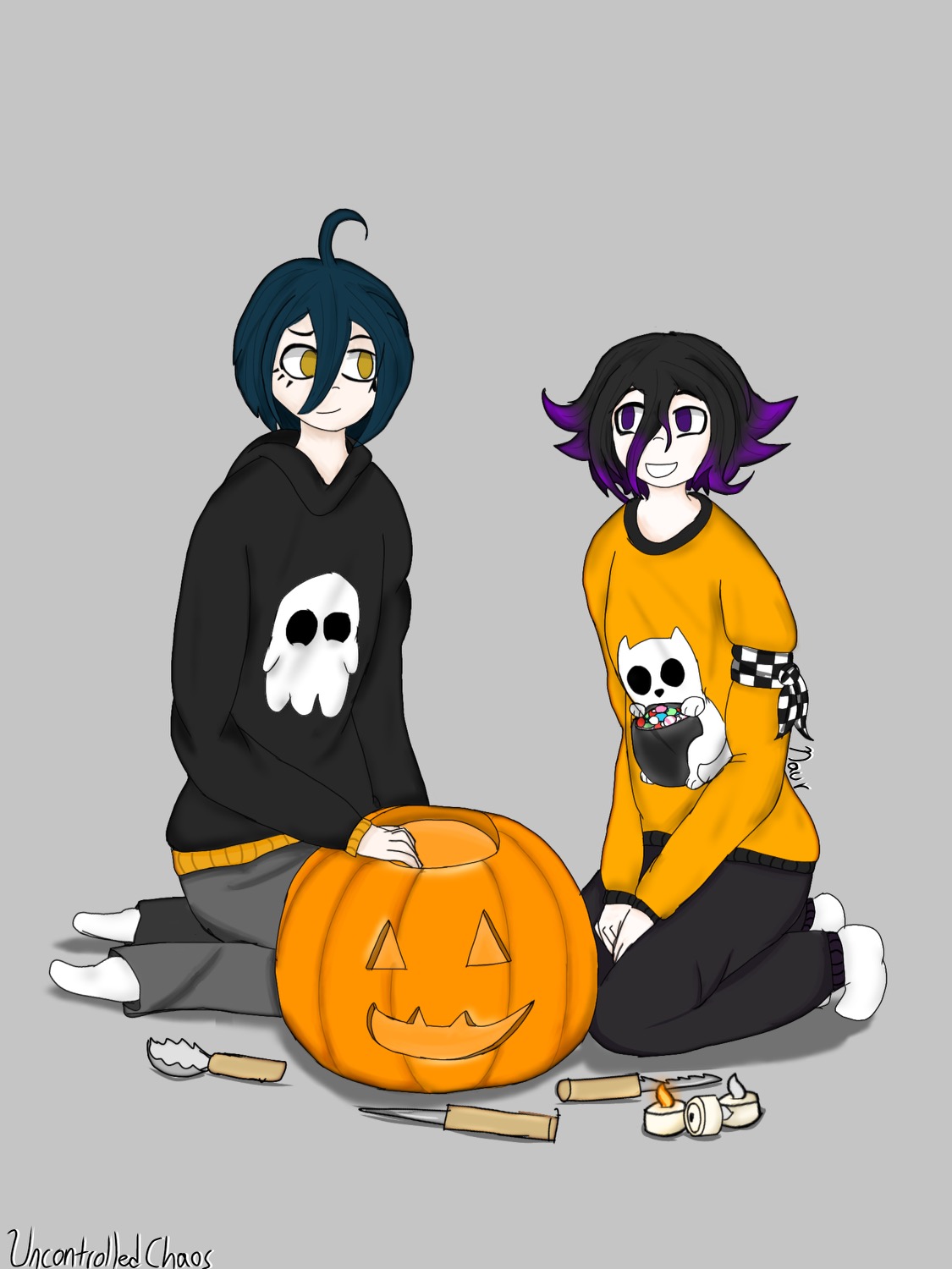 Artwork 13