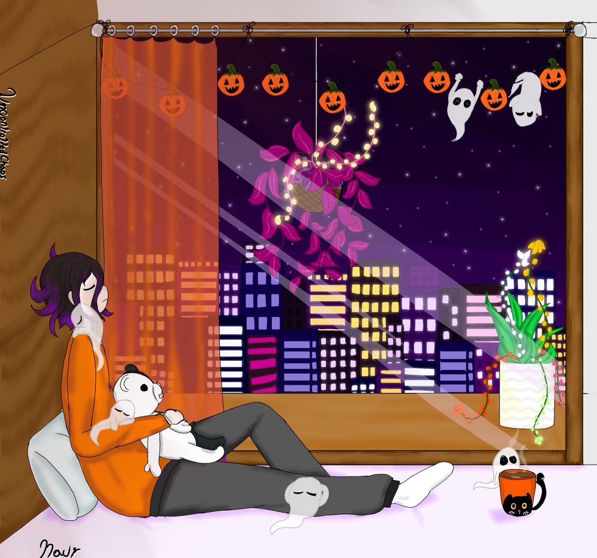 Artwork 14