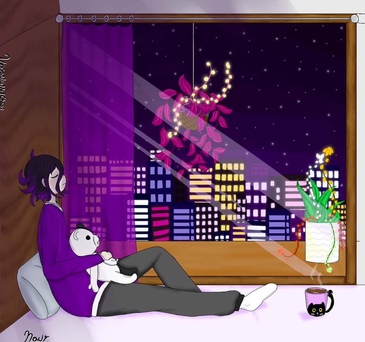 Artwork 15