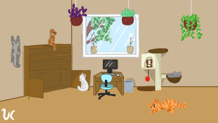 Artwork 2
