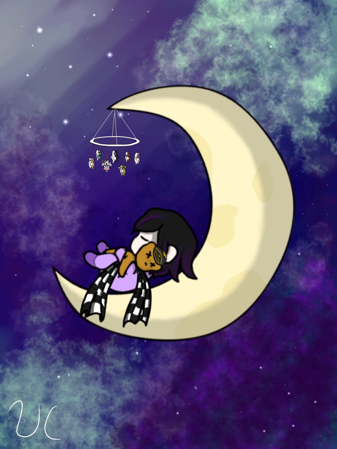 Artwork 3