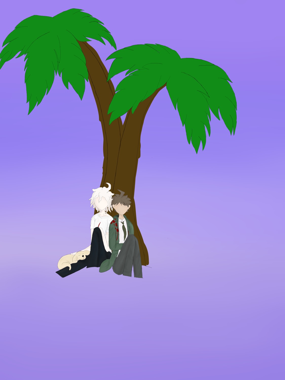 Artwork 6