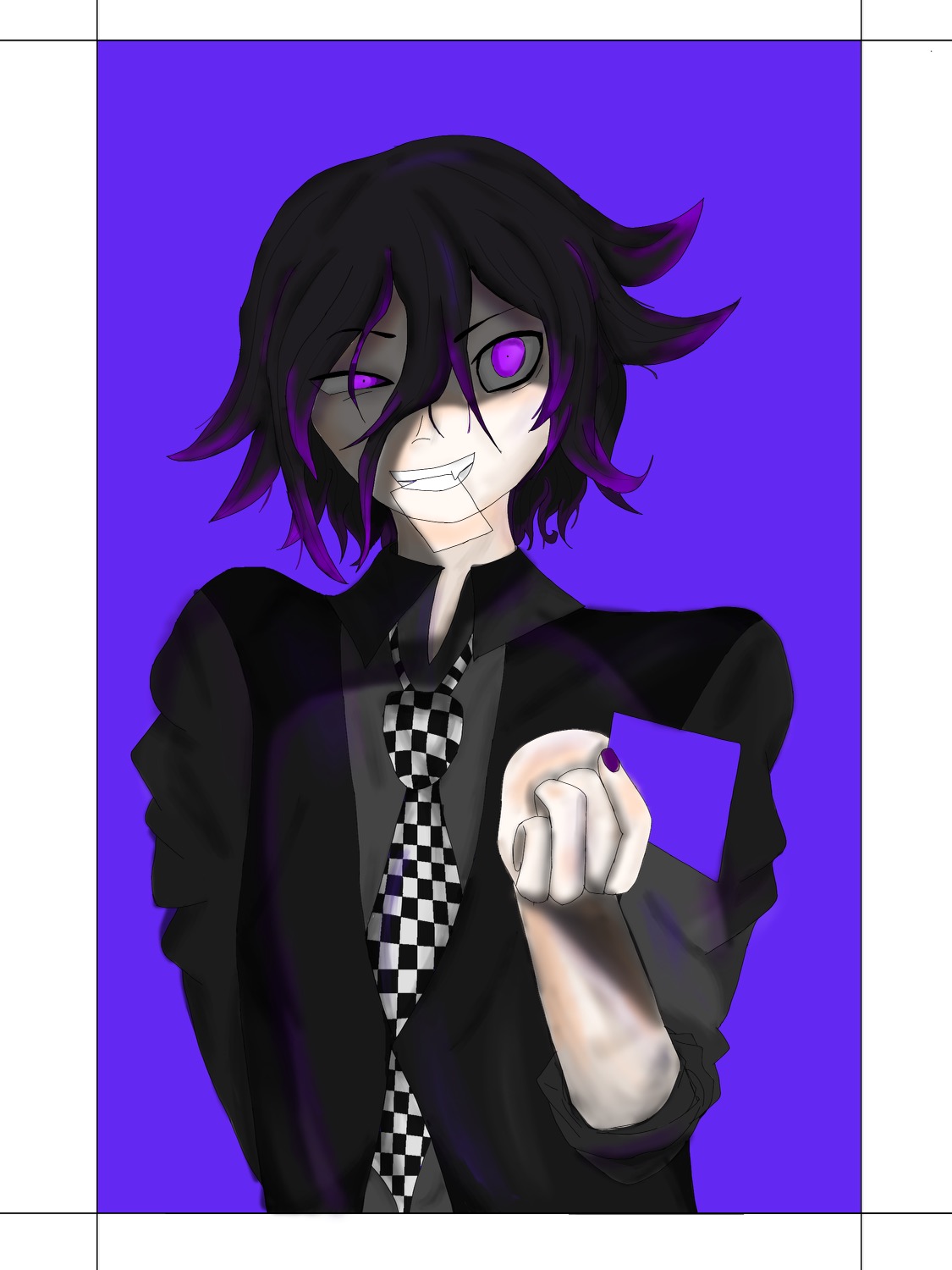 Artwork 7