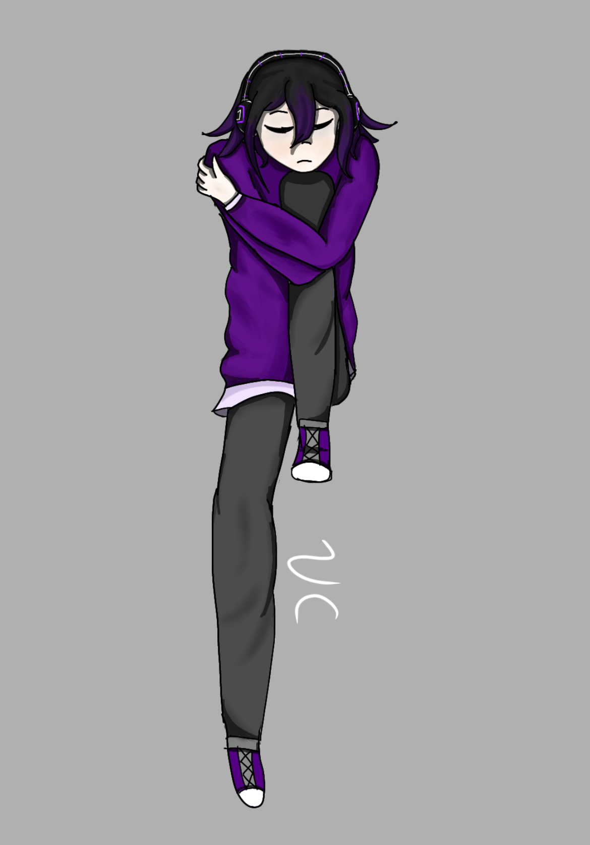 Artwork 8