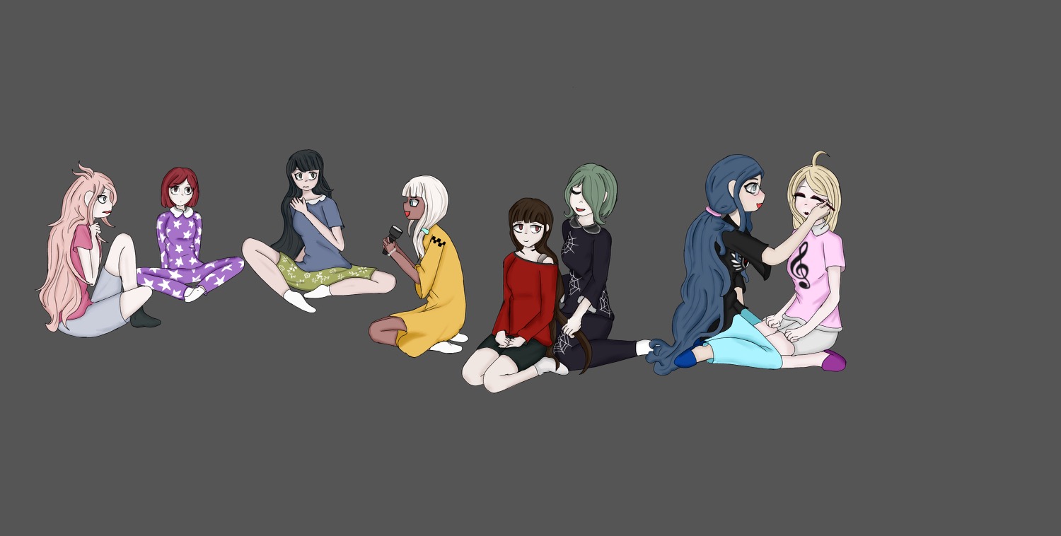 Artwork 9